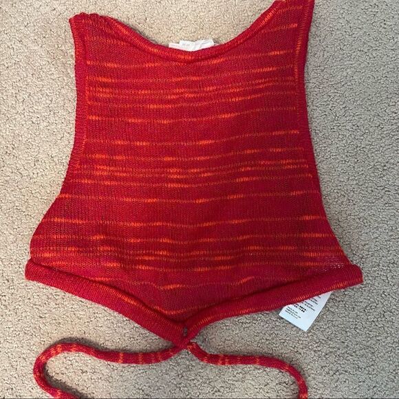 Urban outfitters tank  - Picture 4 of 6